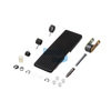 Bendix 550543 Electronic Throttle Controller Spares Kit