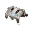 Bendix 55850ZOH Brake Hydraulic Line Housing Assembly
