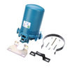 65224R by BENDIX - Air Dryer