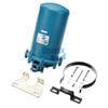 65228R by BENDIX - Air Dryer