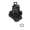 6997312X by BENDIX - Solenoid Valve