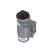 Bendix 700322 Air Brake Governor Governor Valve