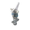 800032 by BENDIX - Control Valve