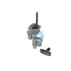 Bendix 800062 Trailer Brake Control Valve Trailer Control Valve
