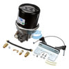 800067 by BENDIX - Air Dryer