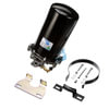 Bendix 800069 Air Brake Dryer Air Dryer
