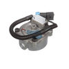 Bendix 800077 Air Brake Reservoir Drain Valve Drain Valve