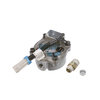 Bendix 800080 Air Brake Reservoir Drain Valve Drain Valve
