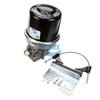 800089 by BENDIX - Air Dryer