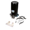 Bendix 800115 Air Brake Dryer Air Dryer