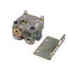 Bendix 800135 Air Brake Relay Valve Relay Valve