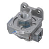 Bendix 800139 Air Brake Quick Release Valve Quick Release Valve
