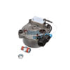 Bendix 800144 Air Brake Reservoir Drain Valve Drain Valve