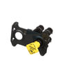 Bendix 800147 Air Brake Double Check Valve Dash Valve