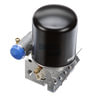 Bendix 5010133 Air Brake Dryer Air Dryer