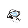 Bendix 5010163 Fuel Injection Air Flow Meter Potentiometer Spares Kit