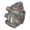Bendix 5010661 Air Brake Foot Valve Foot Brake Valve