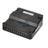 Bendix 5010693 ABS Electronic Control Unit Standard ECU
