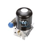5010696PG by BENDIX - Air Dryer