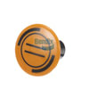 Bendix 5010932 Parking Brake Handle Button Button