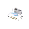 Bendix 5011033 Air Brake Dryer Kit