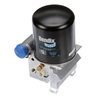 Bendix 5011075 Air Brake Dryer Air Dryer