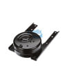 Bendix 5011292 Air Brake Dryer Purge Reservoir
