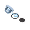 Bendix 5011455 Air Brake Dryer Valve Kit Kit