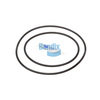 Bendix 5011387 Air Brake Dryer Seal Kit