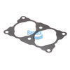 5011623 by BENDIX - Spares Kit