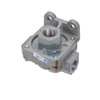 Bendix 5012223 Air Brake Quick Release Valve Quick Release Valve