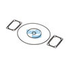 Bendix 5012371 Air Brake Hose Spares Kit