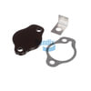 5012771 by BENDIX - Unloader Valve Kit