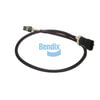 Bendix 550226 Electronic Throttle Controller Cable Assembly