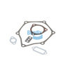 Bendix 5017793 Air Brake Compressor Gasket Kit Gasket Kit