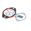Bendix 5017798 Air Brake Compressor Gasket Kit Gasket Kit