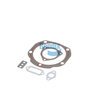 5017801 by BENDIX - Gasket Kit