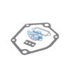 Bendix 5017802 Air Brake Compressor Gasket Kit Gasket Kit