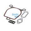 Bendix 5017803 Air Brake Compressor Gasket Kit Gasket Kit