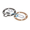 Bendix 5017804 Air Brake Compressor Gasket Kit Gasket Kit
