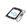 Bendix 5017878 Air Brake Compressor Gasket Kit Gasket Kit