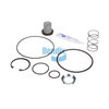 Bendix 5019003 Air Brake Relay Valve Spares Kit