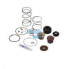 Bendix 5019319 Air Brake Hose Minor Repair Kit
