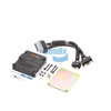 5019650 by BENDIX - Premium ECU