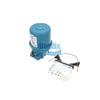 Bendix 5020368 Air Brake Dryer Air Dryer