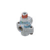 Bendix 800196 Air Brake Double Check Valve Double Check Valve