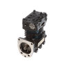 800256 by BENDIX - Compressor