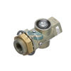 Bendix 800332 Air Brake Quick Release Valve Quick Release Valve