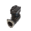 Bendix 800354 Air Brake Compressor Compressor