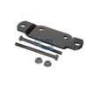 Bendix 5013671N Engine Air Filter Mounting Kit